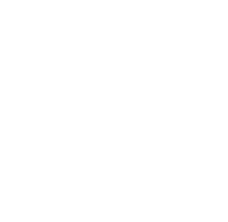 Casa Veneza