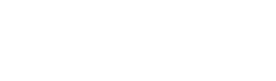 Mendes Beauty