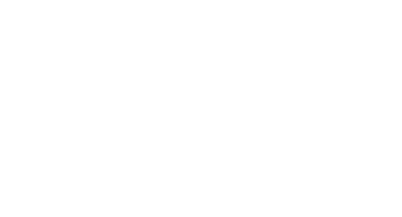 Divina Fragrância