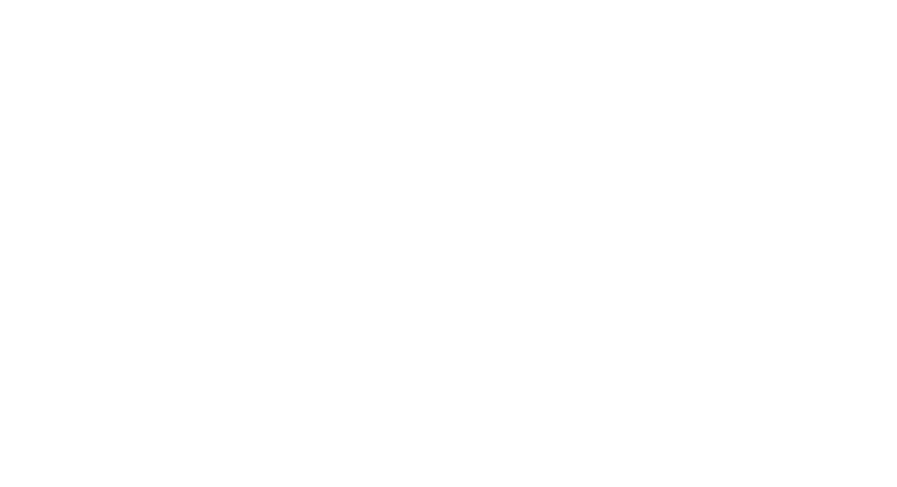 Casa Perini