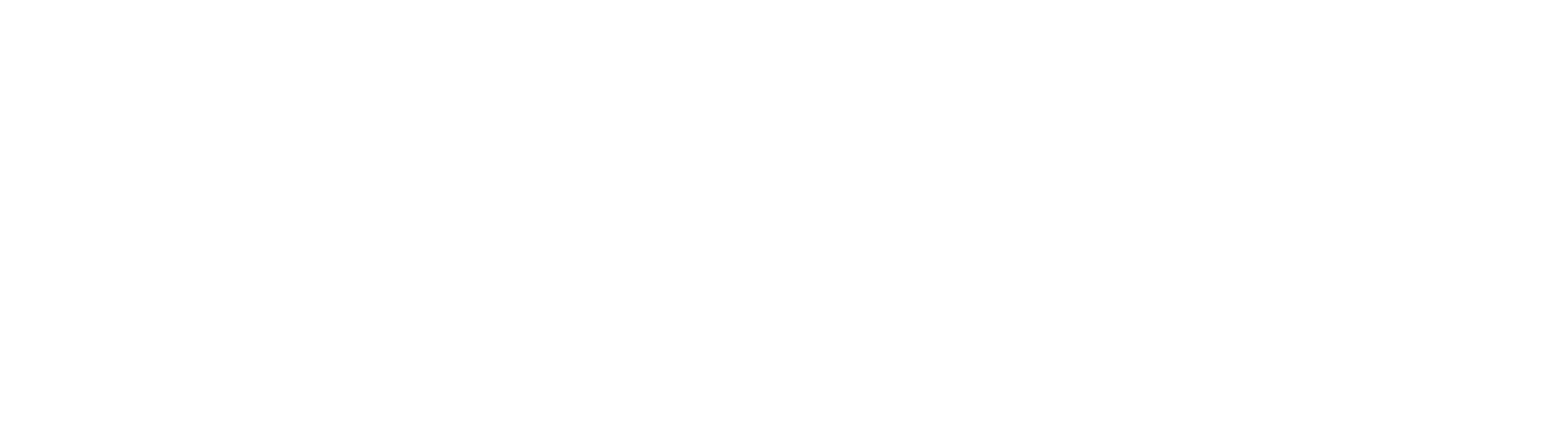 Maranhense Plásticos