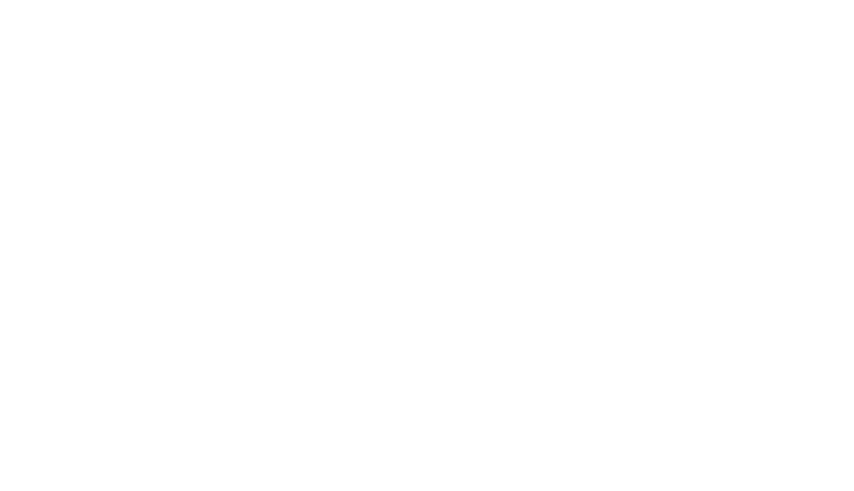 Gonçalves Soares Odontologia e Ensino