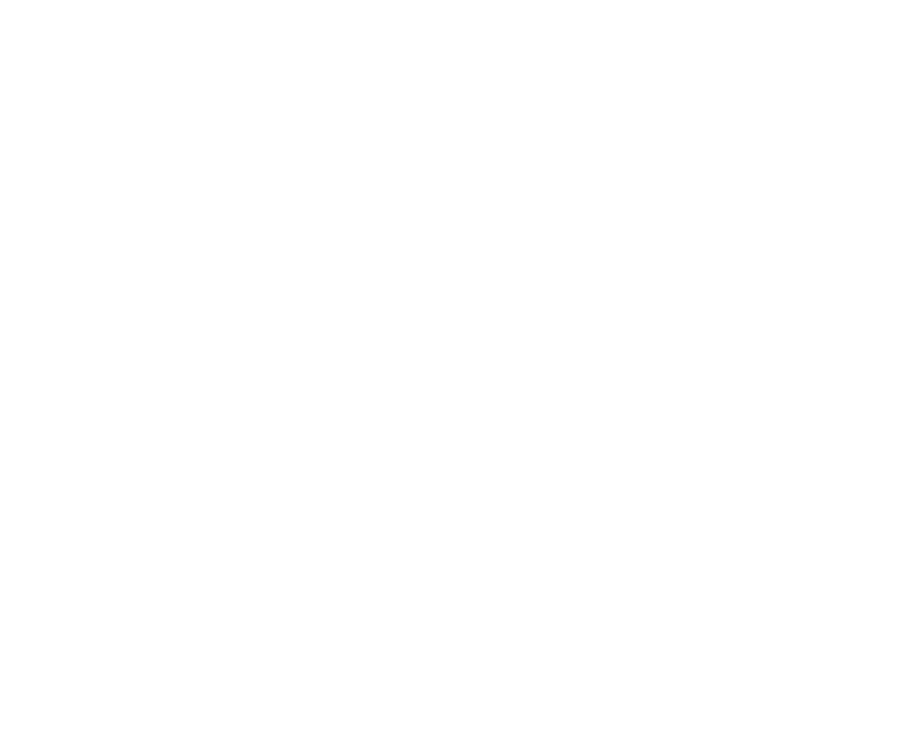 Empório Döll Produtos Naturais