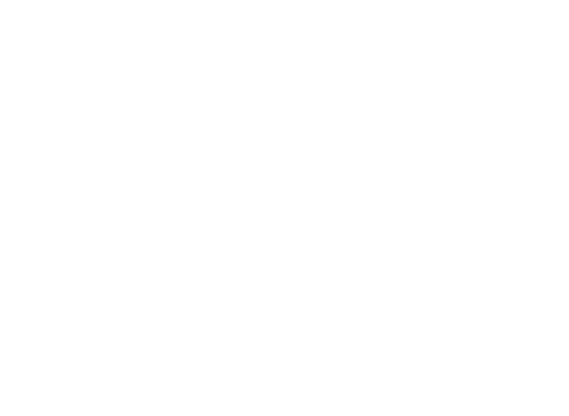 Marenza