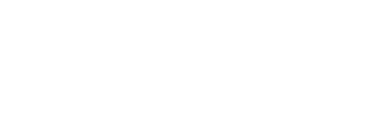 Verde Urbano Empório Saudável