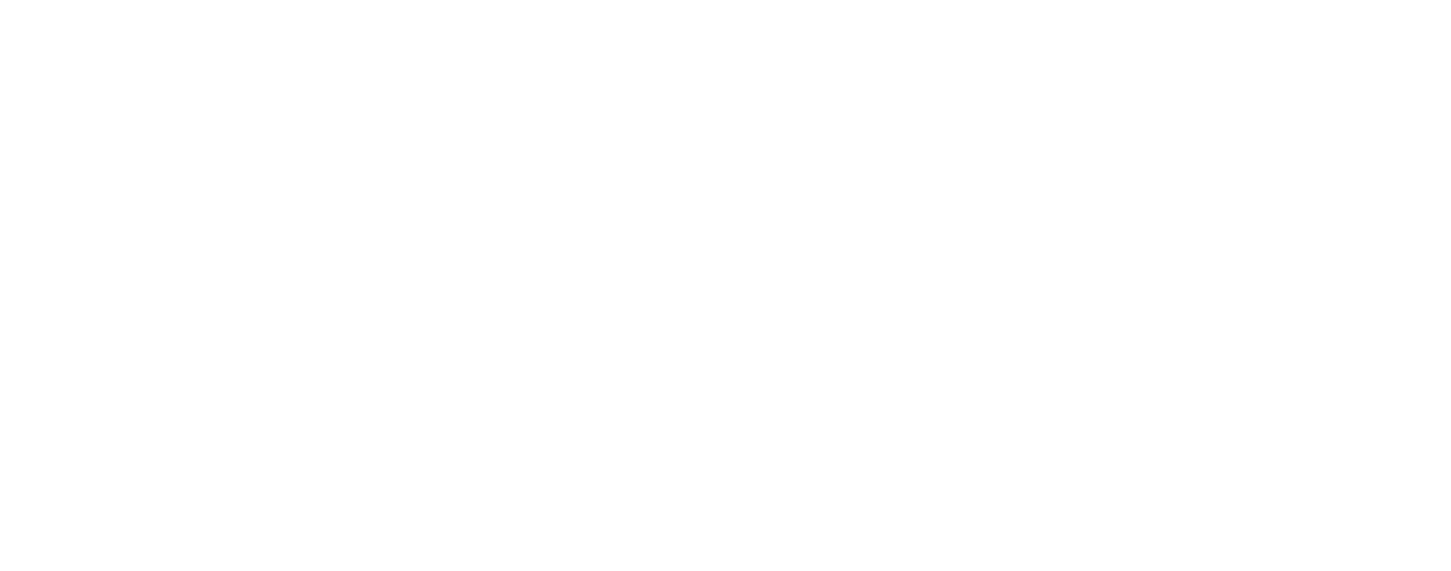 Plano BR Tecnologia