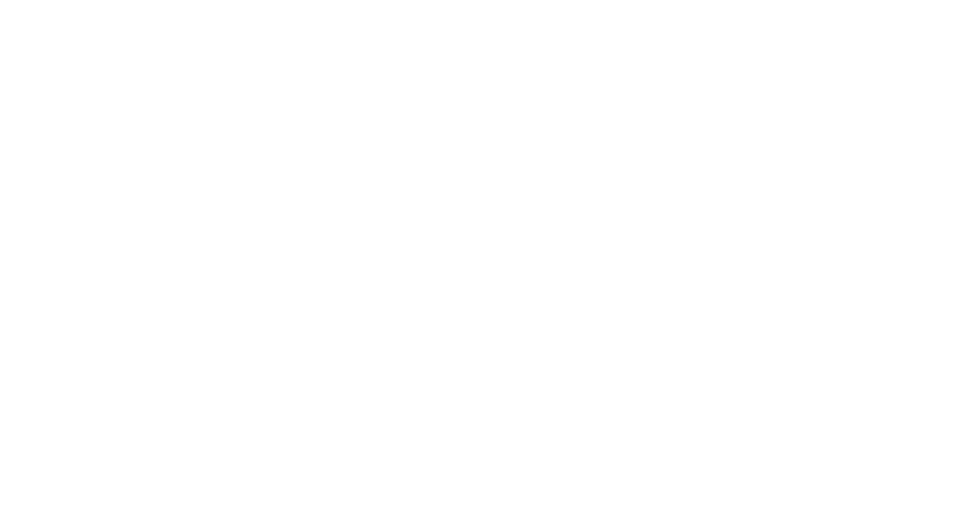 Facial Farmácia de Manipulação