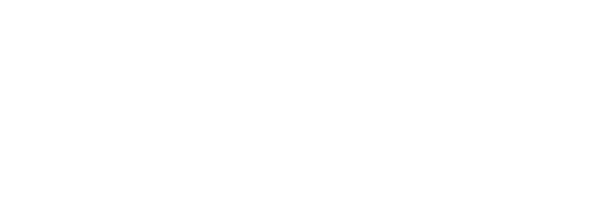 Luiza Fitwear
