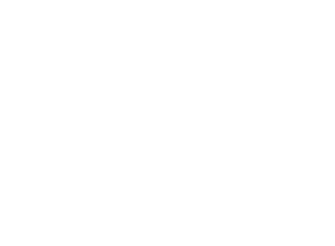 MarkBronze