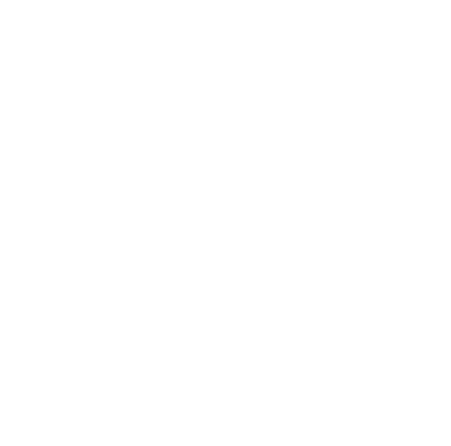 Mania do Lar