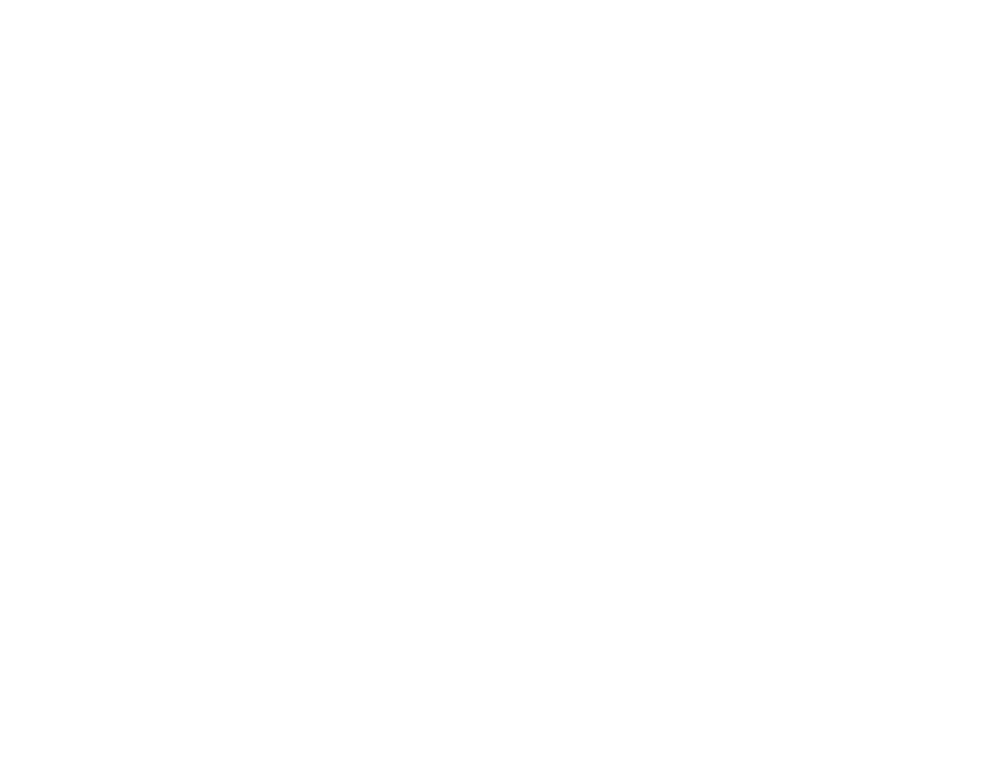 Colégio Sol