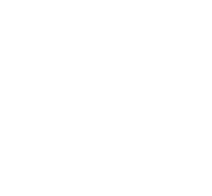 Elephant Criative