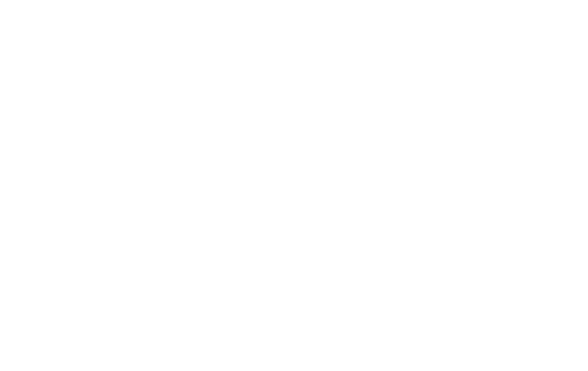 Alô Matte
