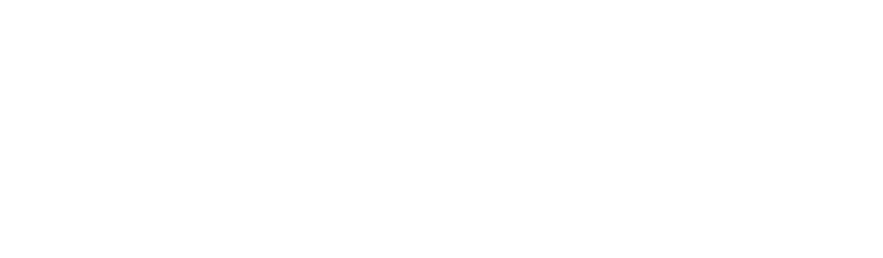 Etcetera Comunicação Visual