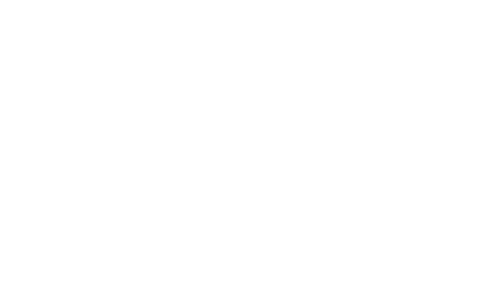 Donna Pink