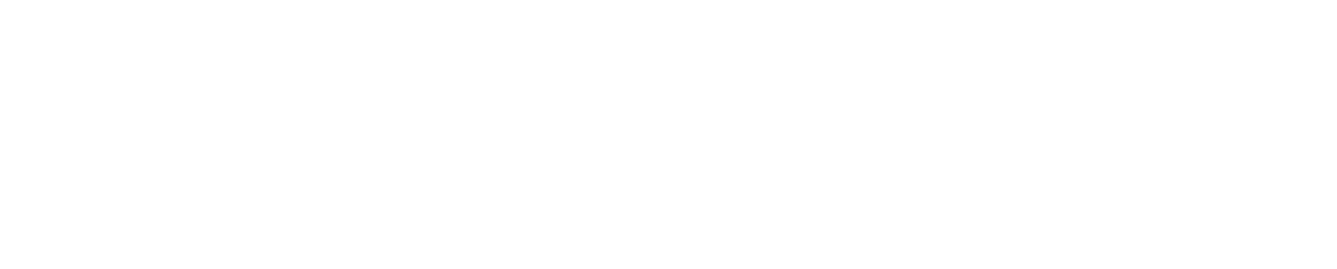 Carboneri
