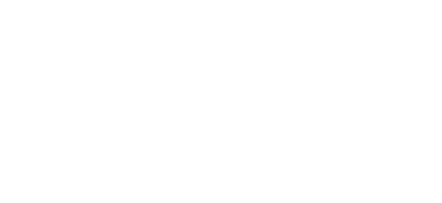 Bio Fisioterapia & Recovery