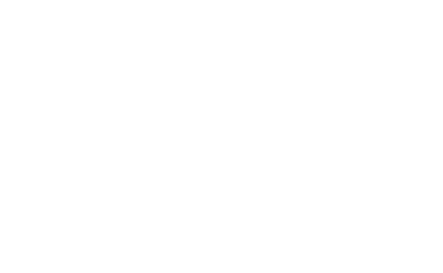 Empório Fribal Gourmet