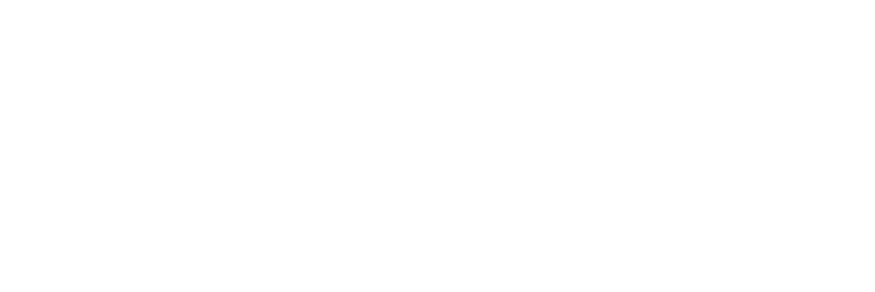 Nestlé — Broker São Luís