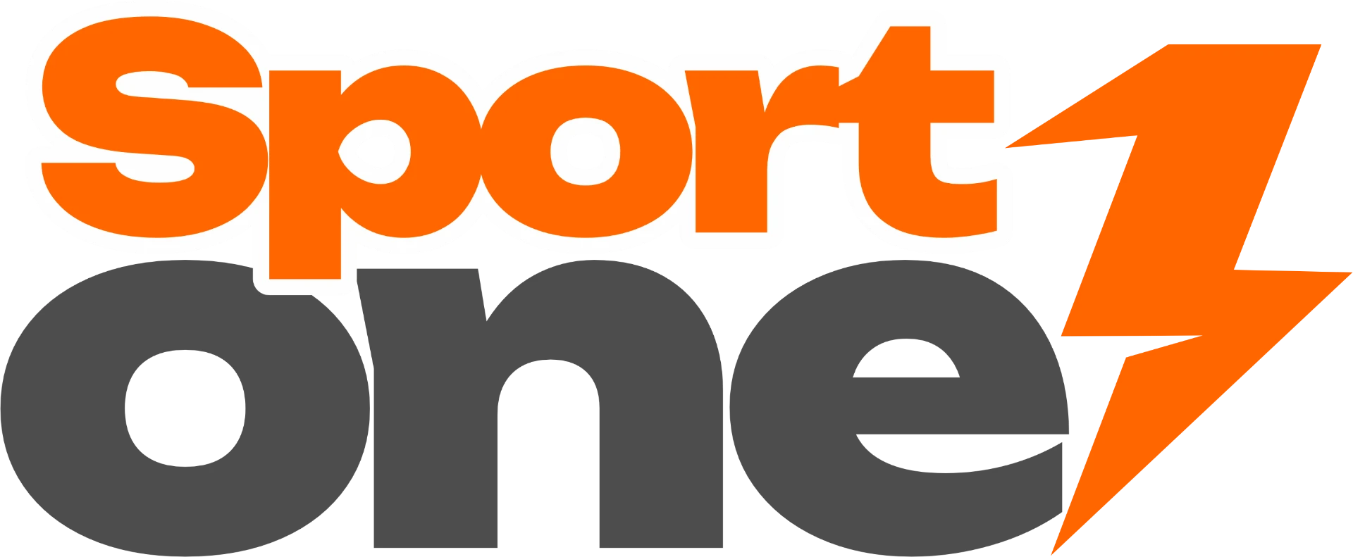 SPORT ONE — RENASCENÇA