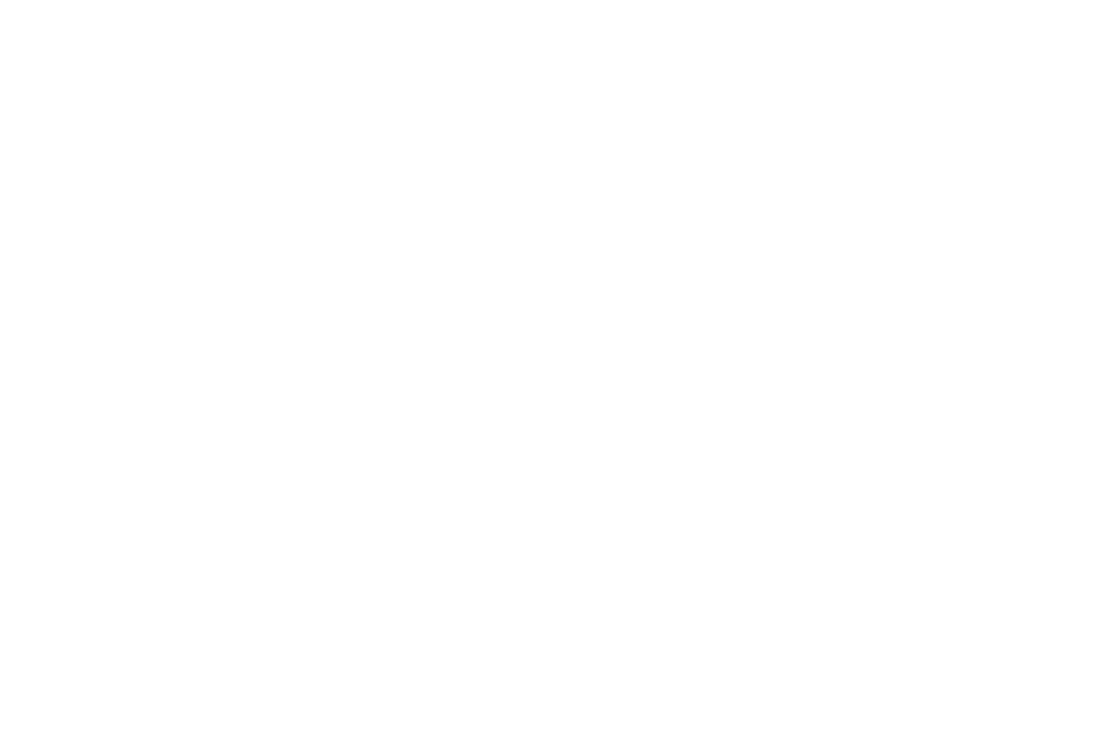Pacas Suítes — Lençóis Eco Lodge