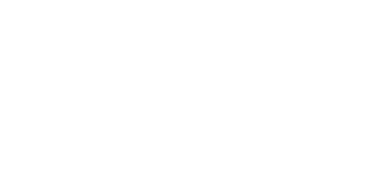 Paralelas Monumental