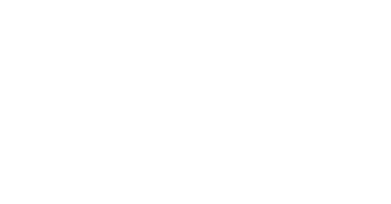 Hyslanne Rodrigues — Estética Avançada