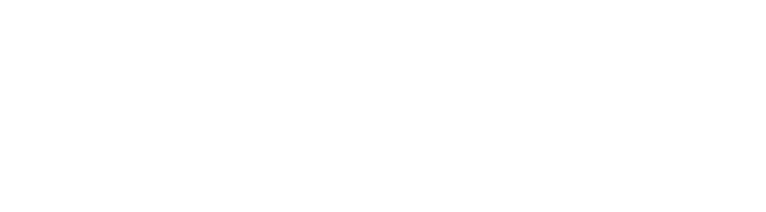 Tactus Saúde Integrativa