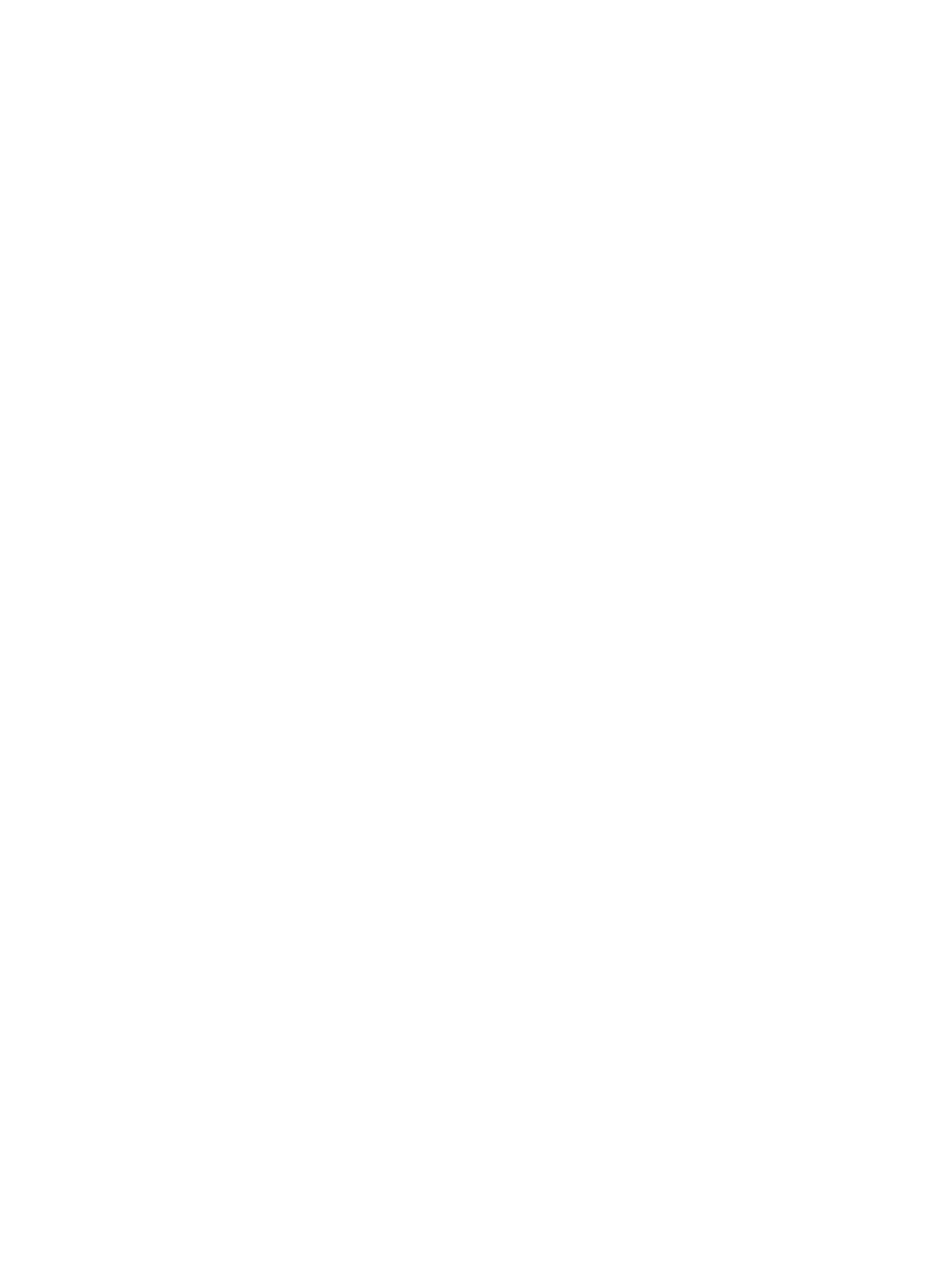 Team Lemos