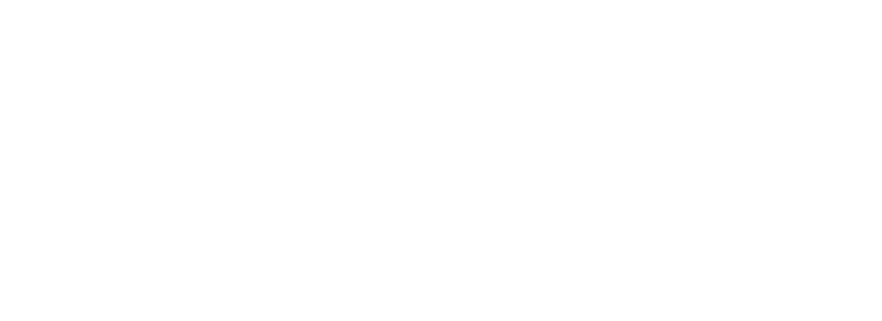 Body Concept Nutrition