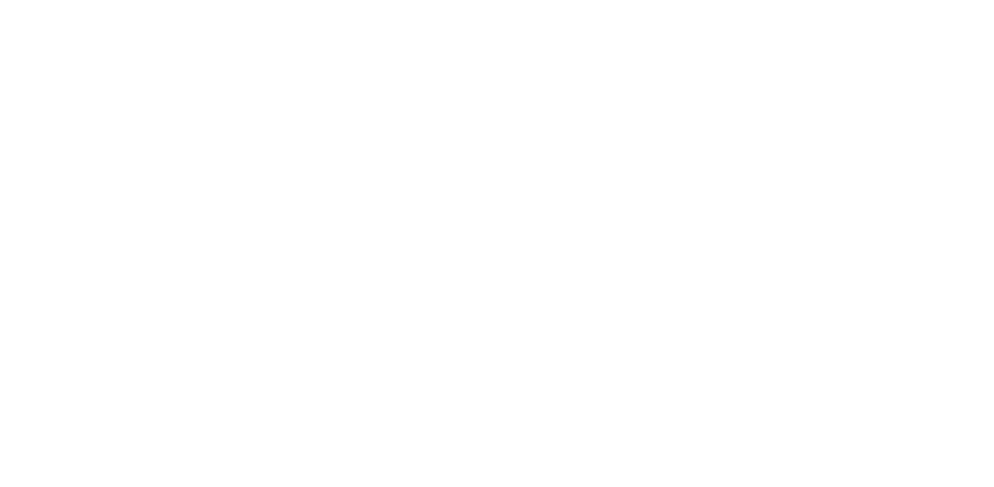 Ilha Açaí