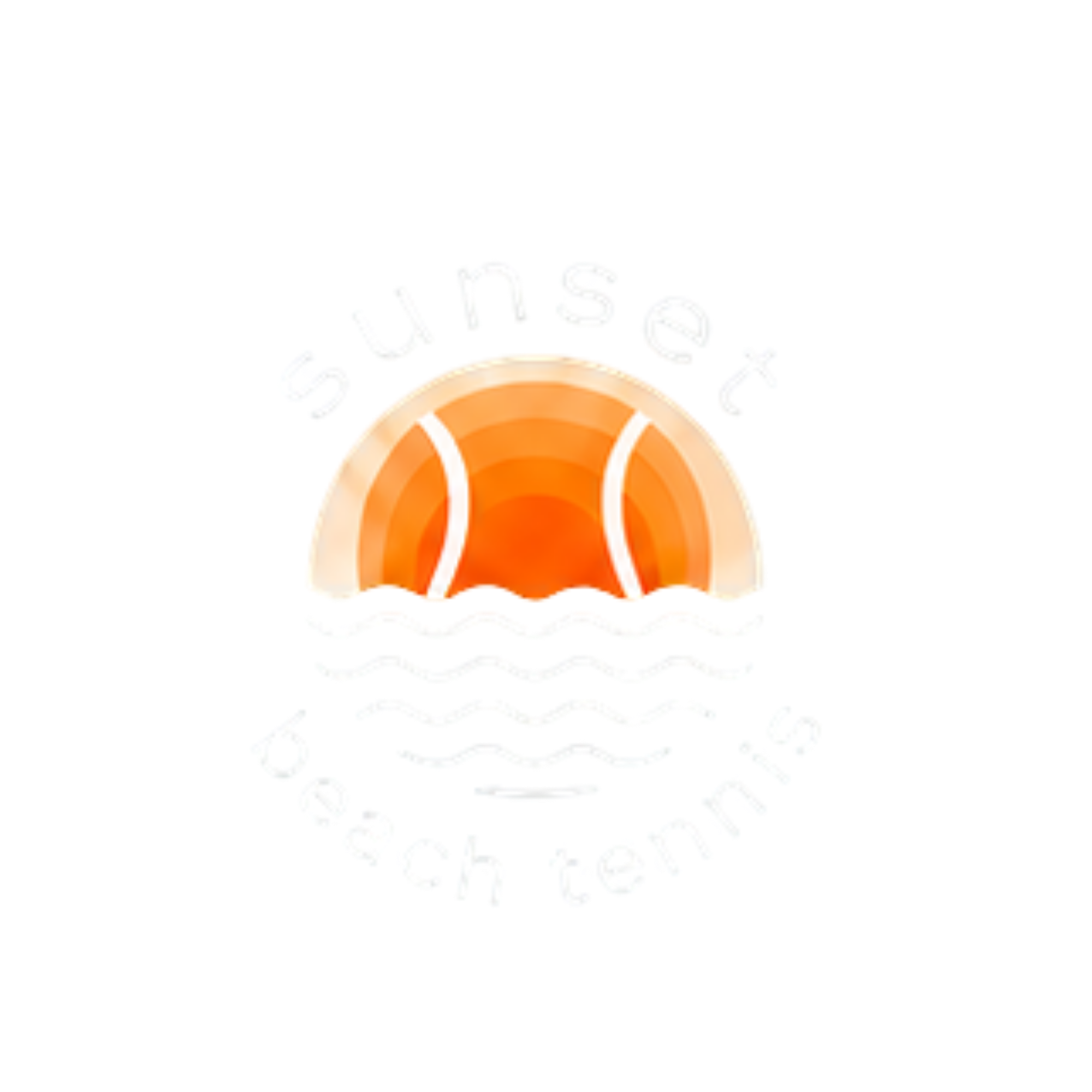 Sunset Beach Tennis
