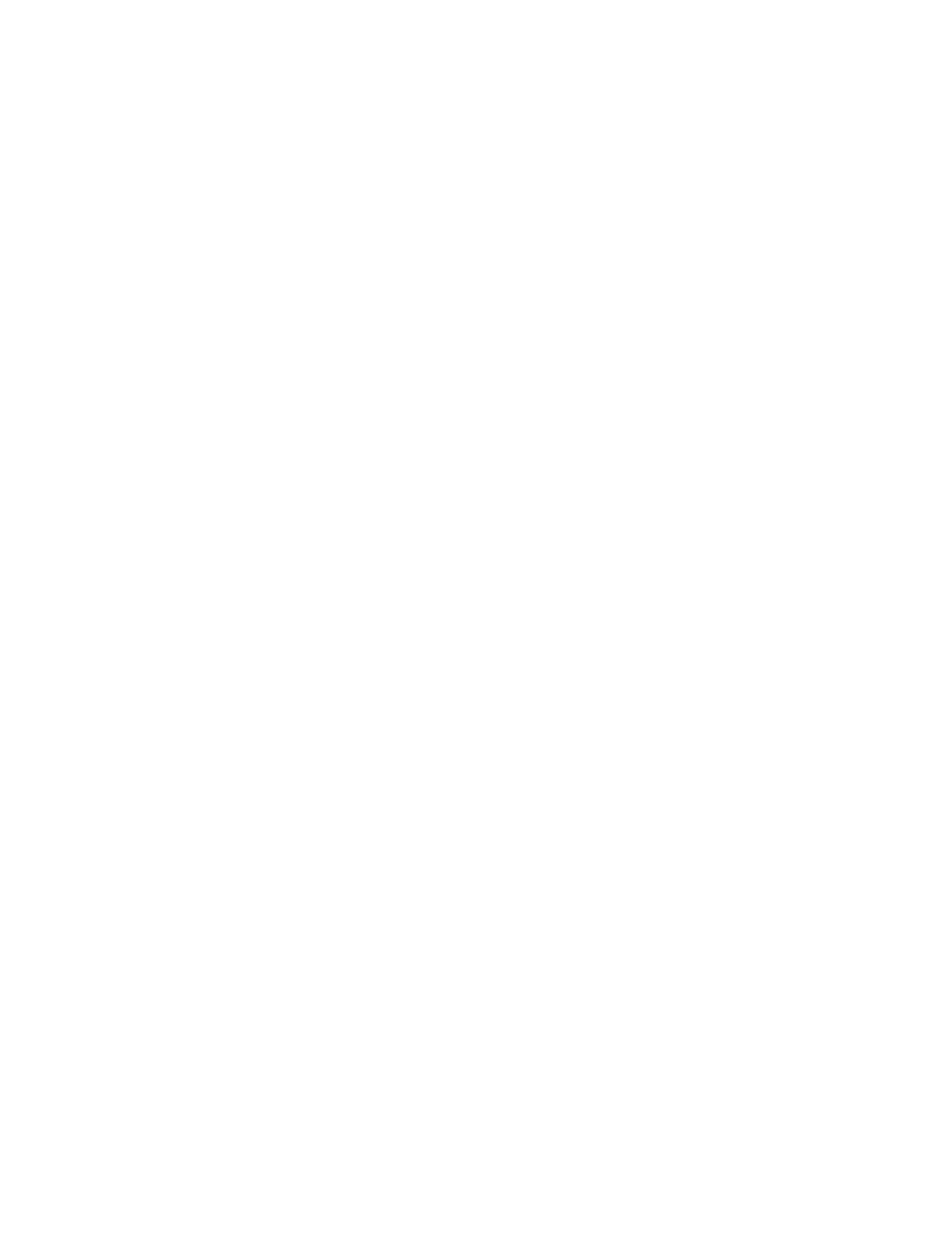 Nassau