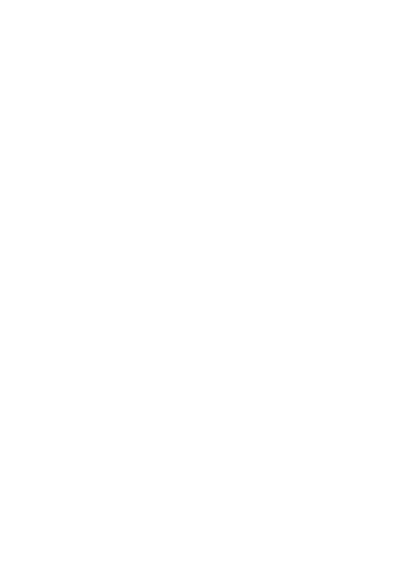 Oli' Store — Moda e Acessórios