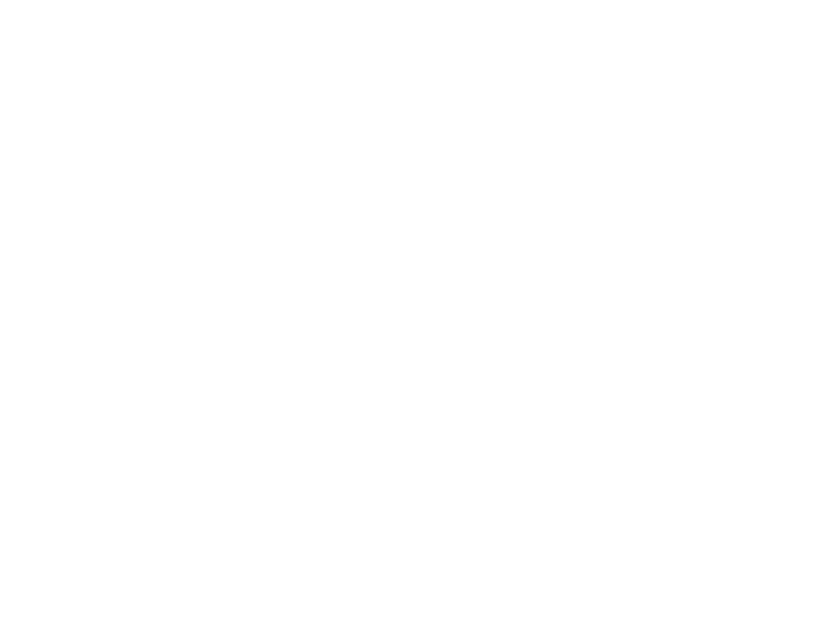 Dra. Yasmin Lira