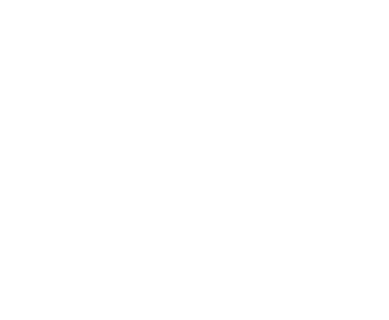 Danielle Noleto — dōTERRA