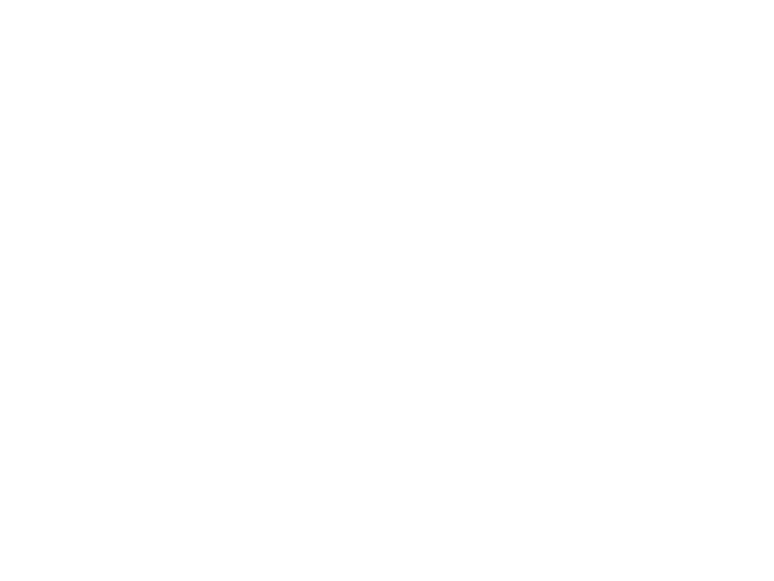 Cristal Serviços e Construtora