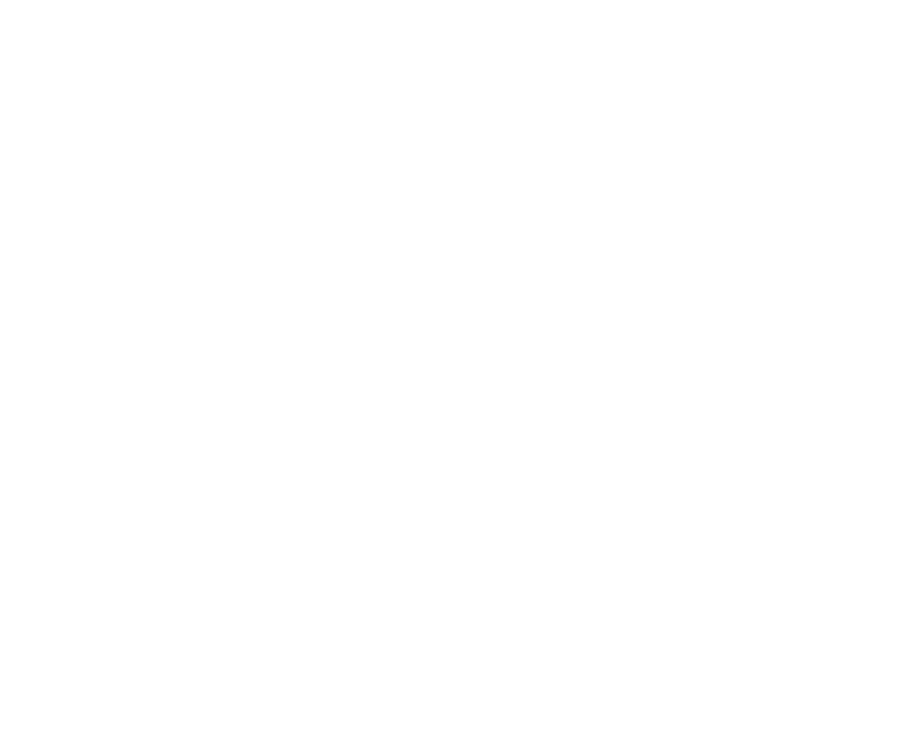 Oluap Confecções