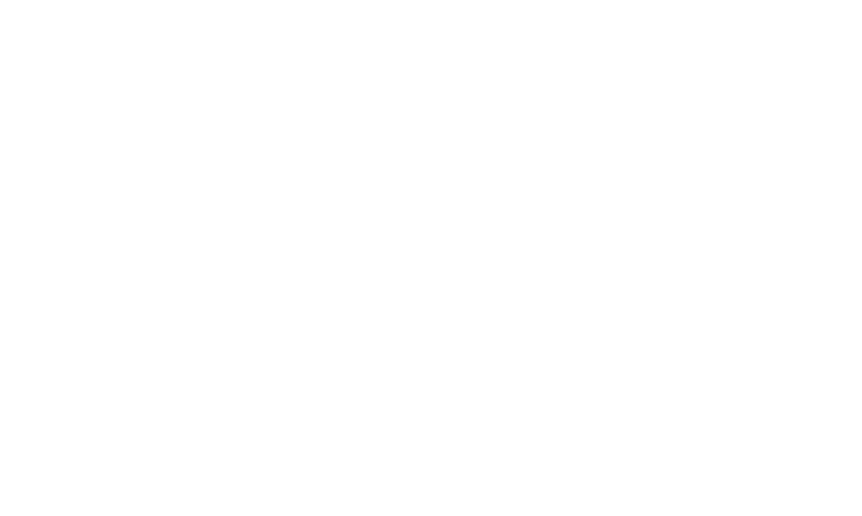 São Luís em Dobro