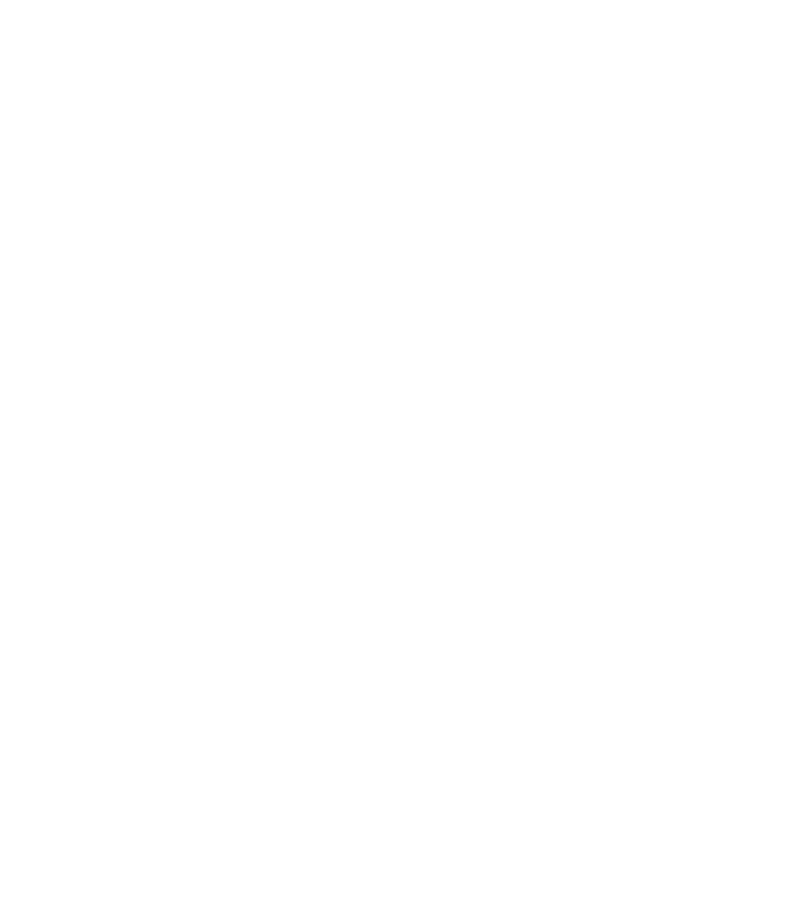JL Tech & Events