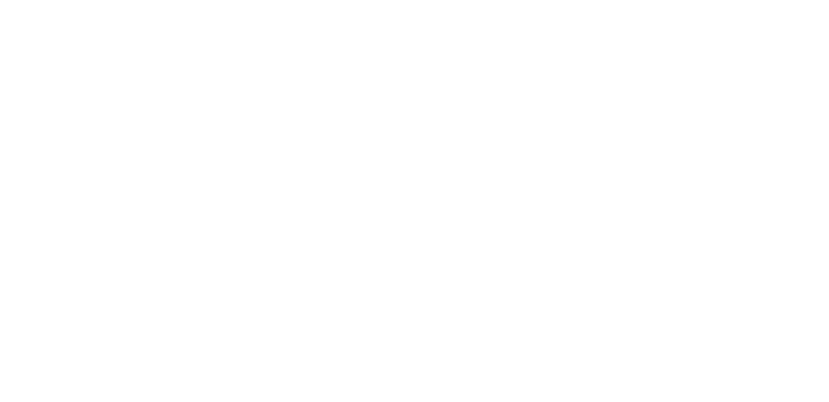 BERG Construtora & Engenharia