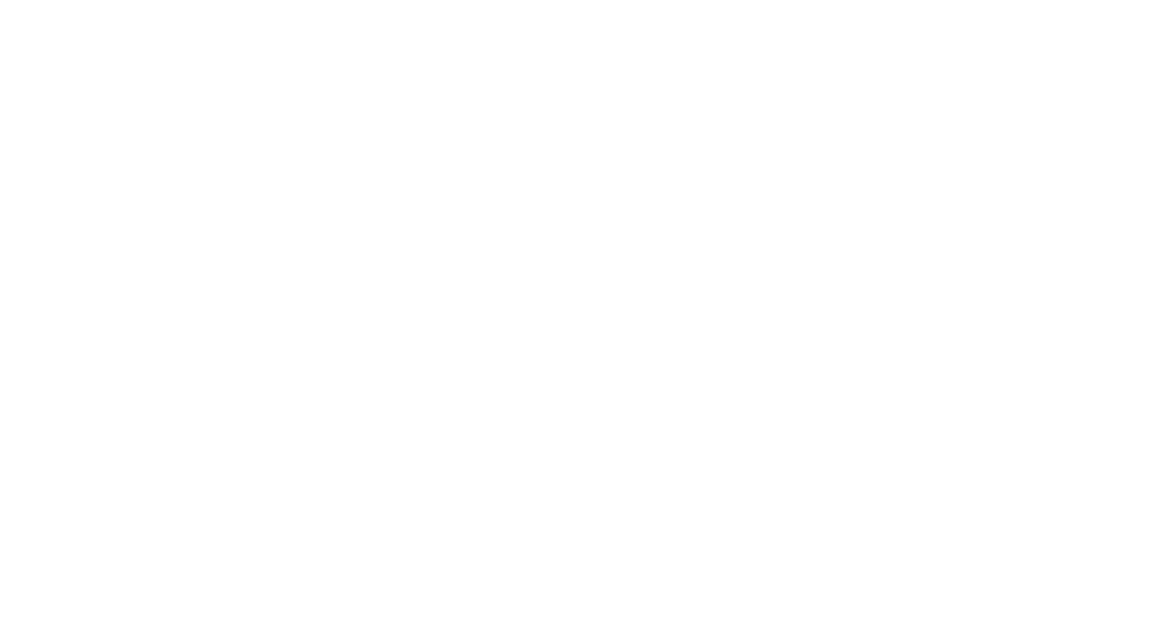 Beach Senses