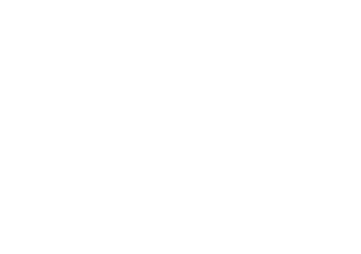 Rede Joyce
