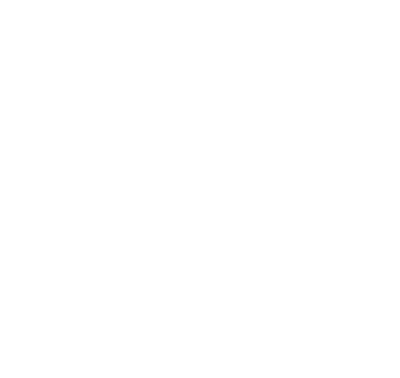 Simple Pizza