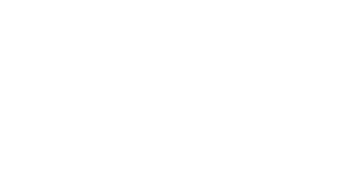 IÚVI Medicina & Estética