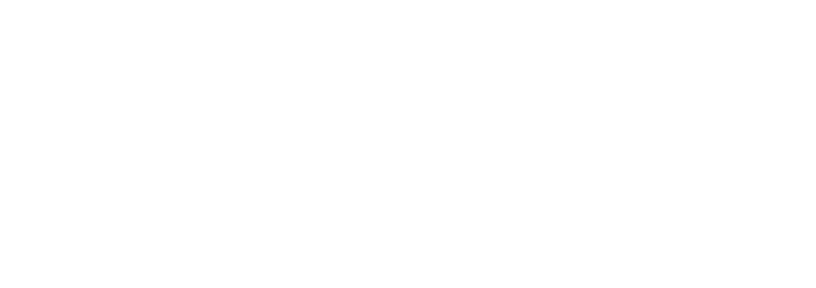 Dueto em Prata