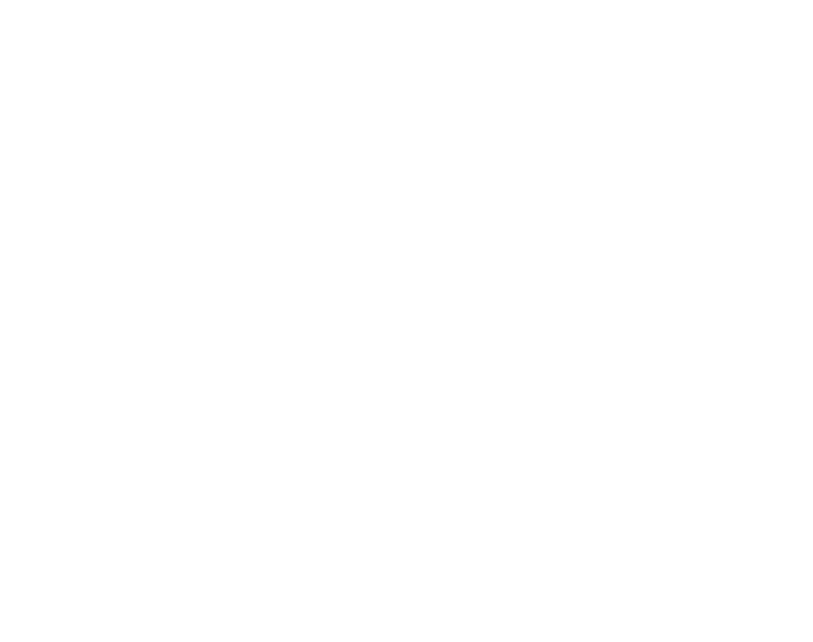 Bellú Biju