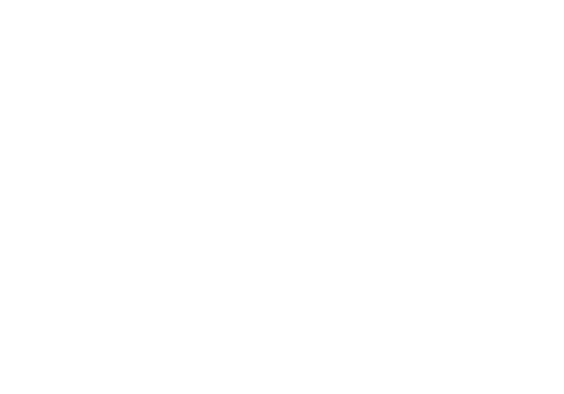 Bio.Clínica Falcai