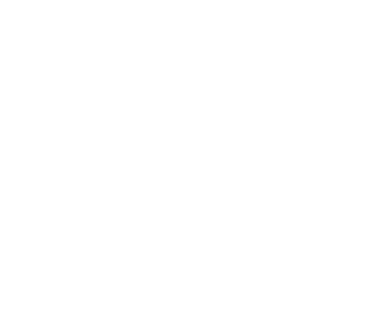 Lushe Beauty
