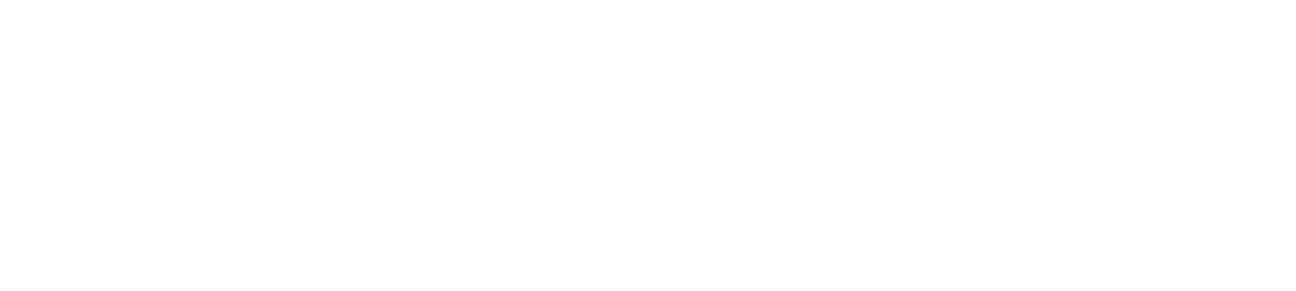 4LAMP House